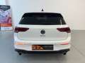 Volkswagen Golf GTI 2.0 TSI DSG 180kW Blanco - thumbnail 6