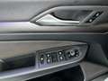Volkswagen Golf GTI 2.0 TSI DSG 180kW Blanco - thumbnail 33