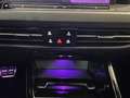 Volkswagen Golf GTI 2.0 TSI DSG 180kW Blanco - thumbnail 22