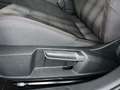 Volkswagen Golf GTI 2.0 TSI DSG 180kW Blanco - thumbnail 36