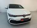 Volkswagen Golf GTI 2.0 TSI DSG 180kW Blanco - thumbnail 1