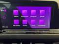 Volkswagen Golf GTI 2.0 TSI DSG 180kW Blanco - thumbnail 20