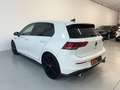 Volkswagen Golf GTI 2.0 TSI DSG 180kW Blanco - thumbnail 5