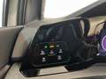 Volkswagen Golf GTI 2.0 TSI DSG 180kW Blanco - thumbnail 29