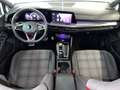 Volkswagen Golf GTI 2.0 TSI DSG 180kW Blanco - thumbnail 14