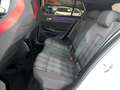 Volkswagen Golf GTI 2.0 TSI DSG 180kW Blanco - thumbnail 12