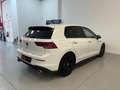 Volkswagen Golf GTI 2.0 TSI DSG 180kW Blanco - thumbnail 7