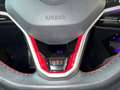 Volkswagen Golf GTI 2.0 TSI DSG 180kW Blanco - thumbnail 24