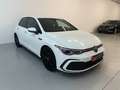 Volkswagen Golf GTI 2.0 TSI DSG 180kW Blanco - thumbnail 2