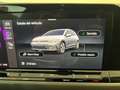 Volkswagen Golf GTI 2.0 TSI DSG 180kW Blanco - thumbnail 19