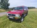 Toyota 4-Runner 4-Runner TD Special Rot - thumbnail 4