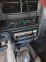 Toyota 4-Runner 4-Runner TD Special Rot - thumbnail 8