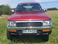 Toyota 4-Runner 4-Runner TD Special Rot - thumbnail 3