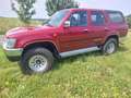 Toyota 4-Runner 4-Runner TD Special Rot - thumbnail 2