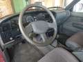 Toyota 4-Runner 4-Runner TD Special Rot - thumbnail 6