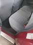 Toyota 4-Runner 4-Runner TD Special Rot - thumbnail 9