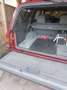 Toyota 4-Runner 4-Runner TD Special Rot - thumbnail 11