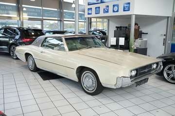 6.3L H-Kennz.