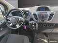 Ford Transit Custom TRANSIT FOURGON 340 l2h2 tdci 130 limited , garantie 12 mois Gris - thumbnail 2