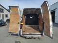Ford Transit Custom TRANSIT FOURGON 340 l2h2 tdci 130 limited , garantie 12 mois Gris - thumbnail 19