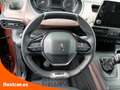 Peugeot Rifter 1.5BlueHDi S&S Standard GT Line 130 narančasta - thumbnail 14