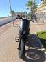 Harley-Davidson Sportster 883 Verde - thumbnail 4