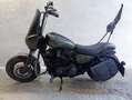 Harley-Davidson Sportster 883 Verde - thumbnail 7