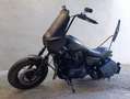 Harley-Davidson Sportster 883 Verde - thumbnail 8