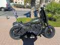 Harley-Davidson Sportster 883 Verde - thumbnail 1