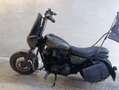 Harley-Davidson Sportster 883 Verde - thumbnail 6