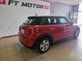 MINI One D 5 PUERTAS Red - thumbnail 9