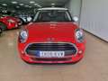 MINI One D 5 PUERTAS Red - thumbnail 6