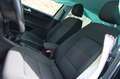 Volkswagen Golf Sportsvan 1.2 TSI Sound -Navi-ACC- Unfaller Noir - thumbnail 5