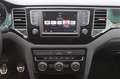 Volkswagen Golf Sportsvan 1.2 TSI Sound -Navi-ACC- Unfaller Noir - thumbnail 11