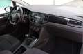 Volkswagen Golf Sportsvan 1.2 TSI Sound -Navi-ACC- Unfaller Noir - thumbnail 14