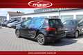 Volkswagen Golf Sportsvan 1.2 TSI Sound -Navi-ACC- Unfaller Noir - thumbnail 3