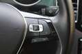 Volkswagen Golf Sportsvan 1.2 TSI Sound -Navi-ACC- Unfaller Noir - thumbnail 10