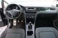 Volkswagen Golf Sportsvan 1.2 TSI Sound -Navi-ACC- Unfaller Noir - thumbnail 12