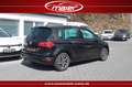 Volkswagen Golf Sportsvan 1.2 TSI Sound -Navi-ACC- Unfaller Noir - thumbnail 2