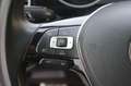 Volkswagen Golf Sportsvan 1.2 TSI Sound -Navi-ACC- Unfaller Noir - thumbnail 9