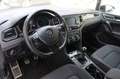 Volkswagen Golf Sportsvan 1.2 TSI Sound -Navi-ACC- Unfaller Noir - thumbnail 6