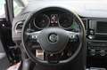 Volkswagen Golf Sportsvan 1.2 TSI Sound -Navi-ACC- Unfaller Noir - thumbnail 8