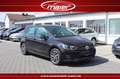 Volkswagen Golf Sportsvan 1.2 TSI Sound -Navi-ACC- Unfaller Noir - thumbnail 1