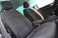 Volkswagen Golf Sportsvan 1.2 TSI Sound -Navi-ACC- Unfaller Noir - thumbnail 13
