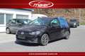 Volkswagen Golf Sportsvan 1.2 TSI Sound -Navi-ACC- Unfaller Noir - thumbnail 4