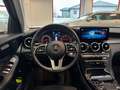 Mercedes-Benz GLC 220 d 4MATIC/MBUX/HU NEU/STHZG/ Bianco - thumbnail 12