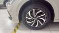 Volkswagen Polo 1.0 TSI Mas DSG 70kW Grigio - thumbnail 6
