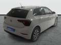 Volkswagen Polo 1.0 TSI Mas DSG 70kW Grigio - thumbnail 2