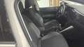 Volkswagen Polo 1.0 TSI Mas DSG 70kW Grigio - thumbnail 4
