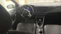 Volkswagen Polo 1.0 TSI Mas DSG 70kW Grigio - thumbnail 3